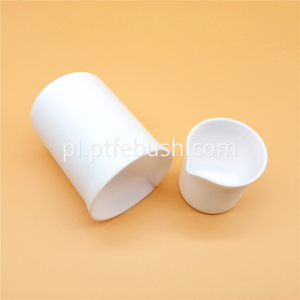 Ptfe Beaker 21